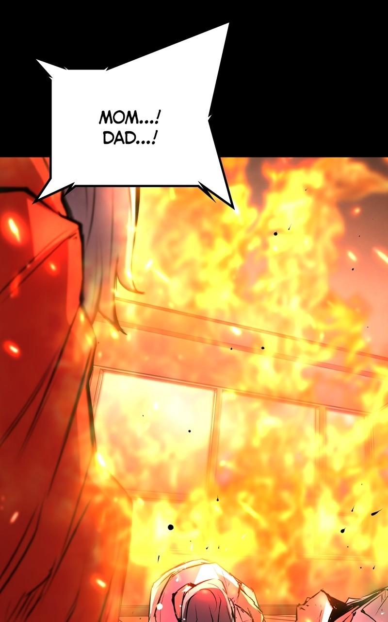 Hanlim Gym Chap 149 - Next Chap 150