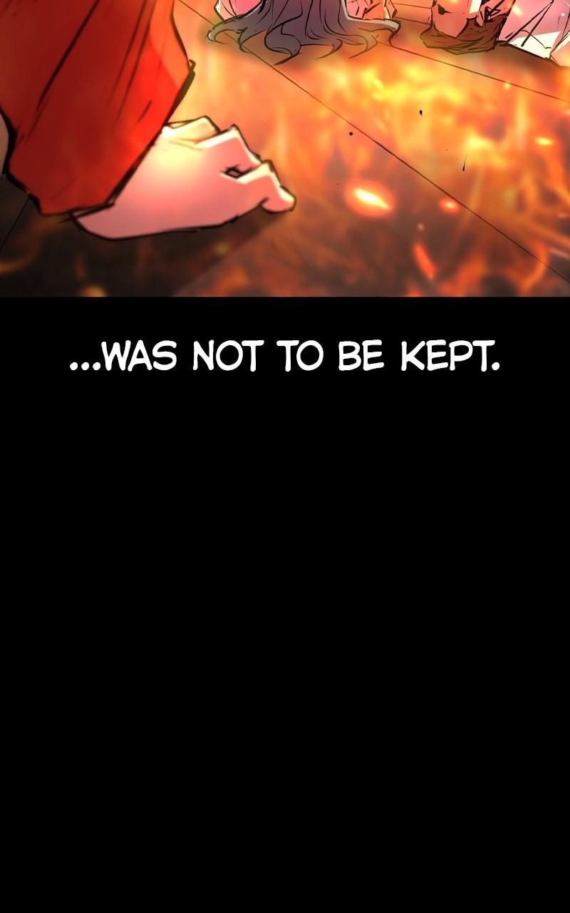 Hanlim Gym Chap 149 - Next Chap 150