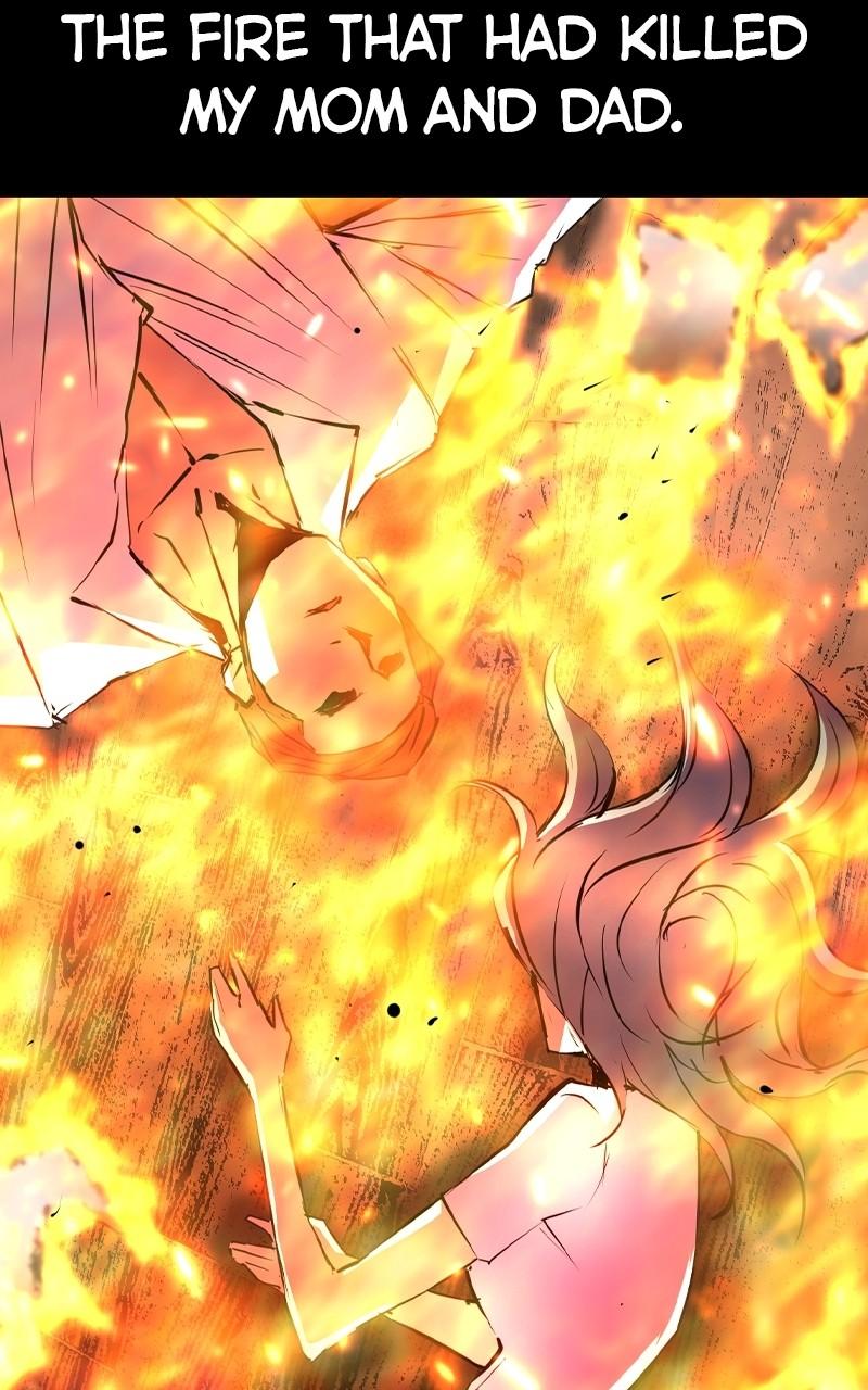 Hanlim Gym Chap 149 - Next Chap 150