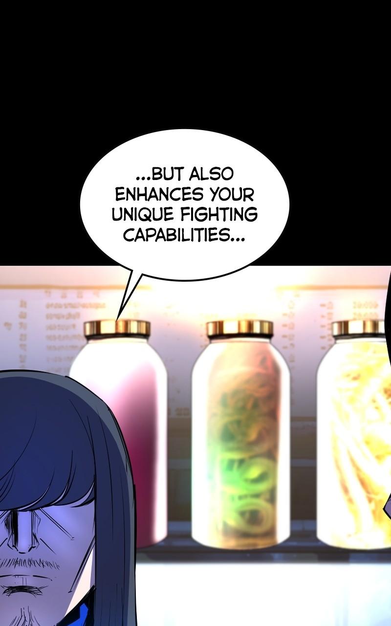 Hanlim Gym Chap 149 - Next Chap 150