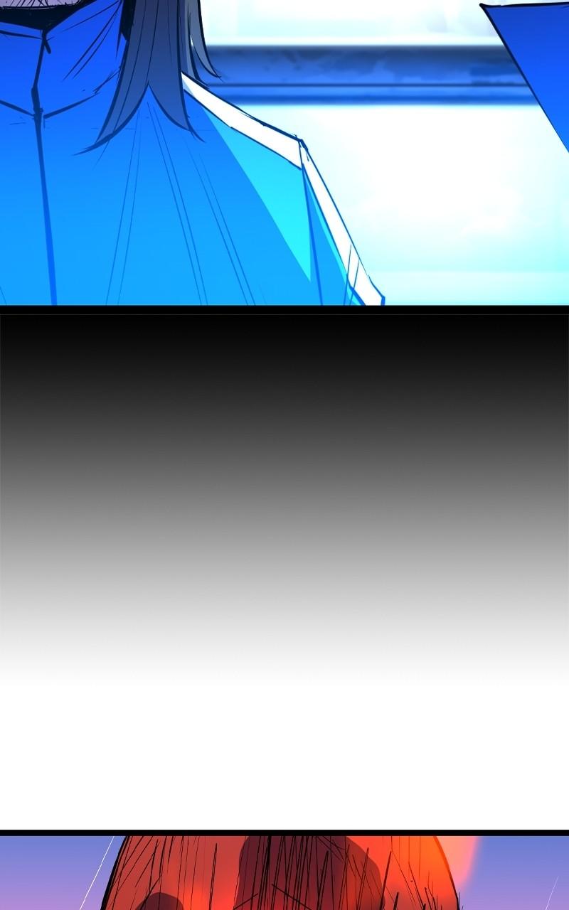 Hanlim Gym Chap 149 - Next Chap 150
