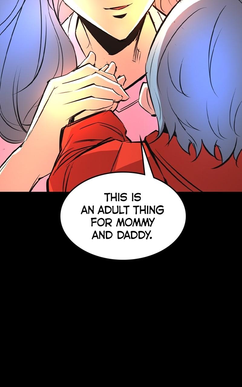 Hanlim Gym Chap 149 - Next Chap 150