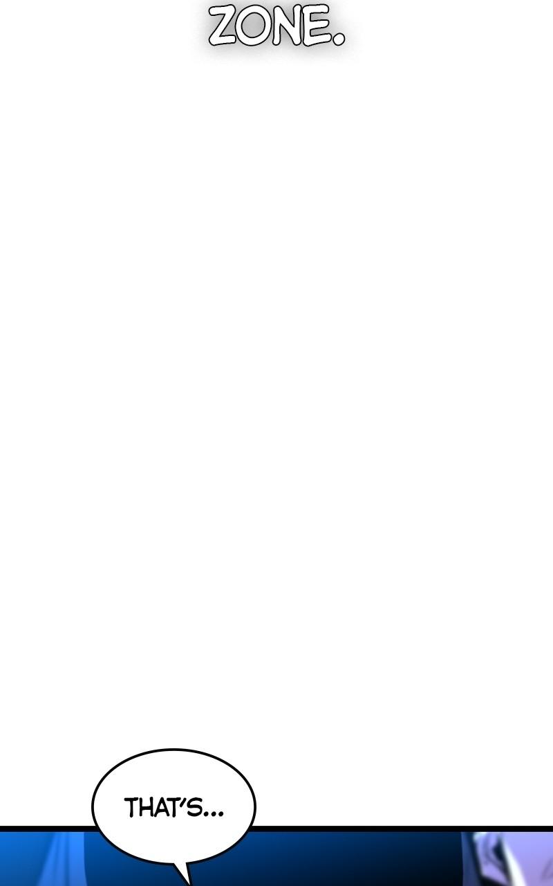 Hanlim Gym Chap 149 - Next Chap 150