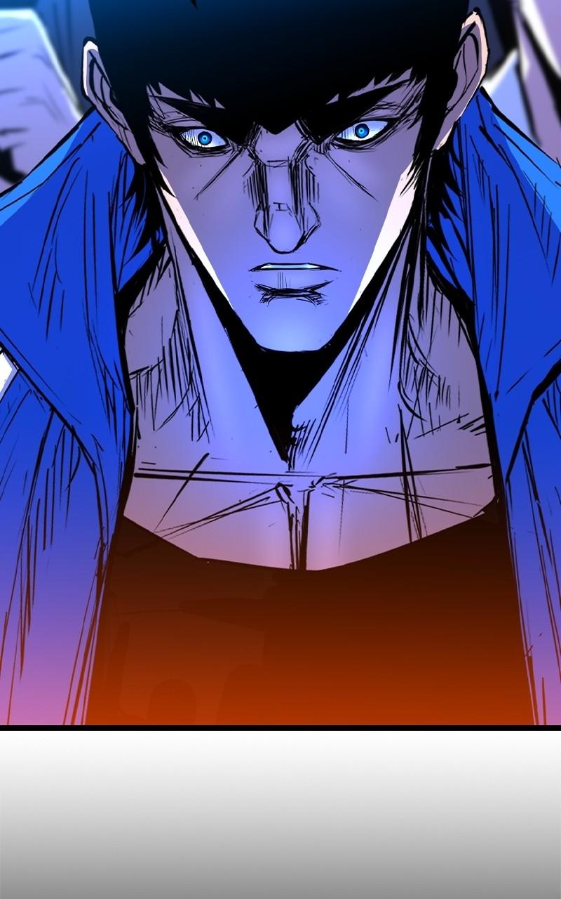 Hanlim Gym Chap 149 - Next Chap 150