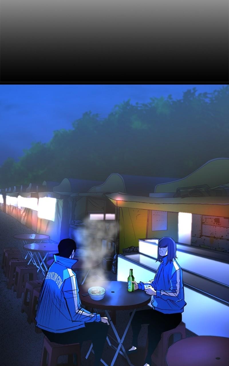 Hanlim Gym Chap 149 - Next Chap 150