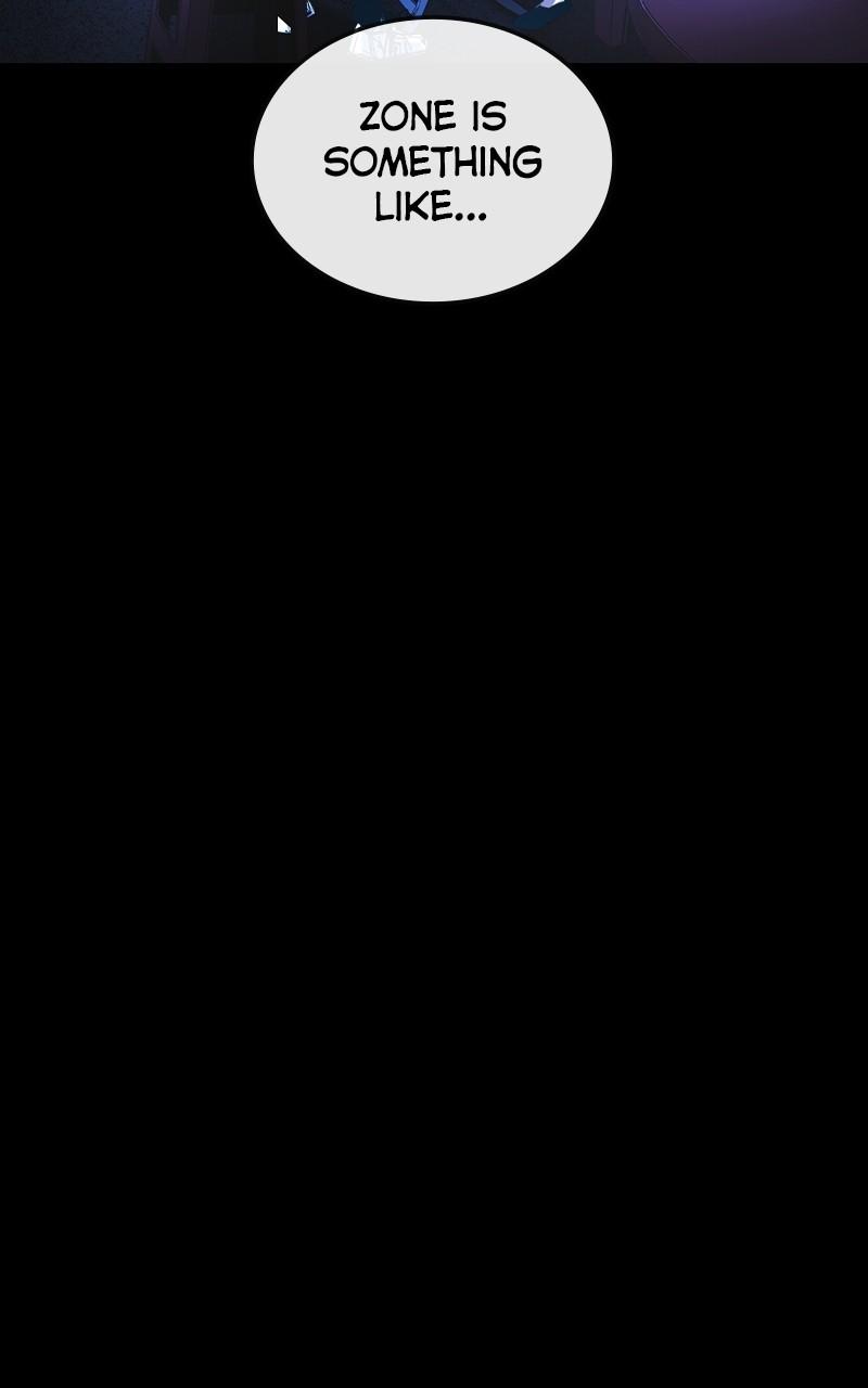 Hanlim Gym Chap 149 - Next Chap 150