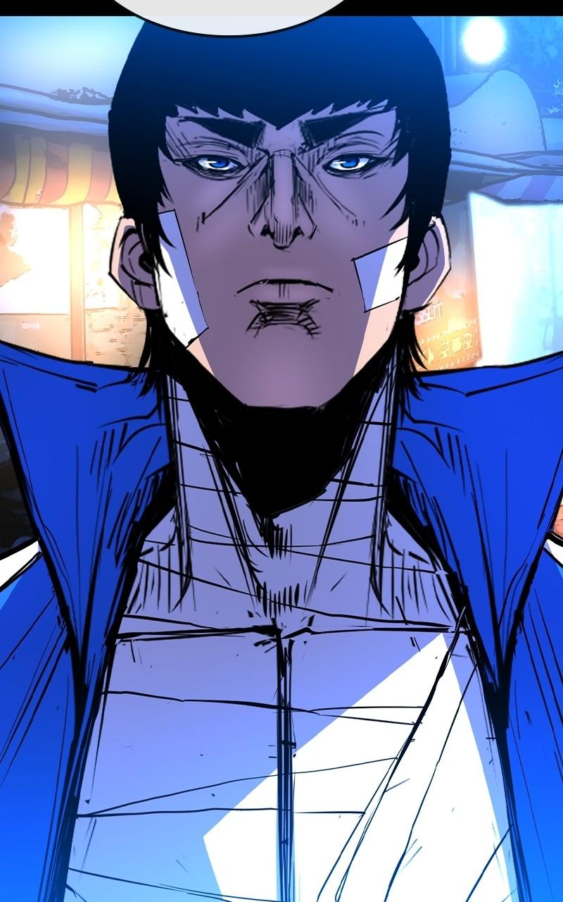 Hanlim Gym Chap 149 - Next Chap 150