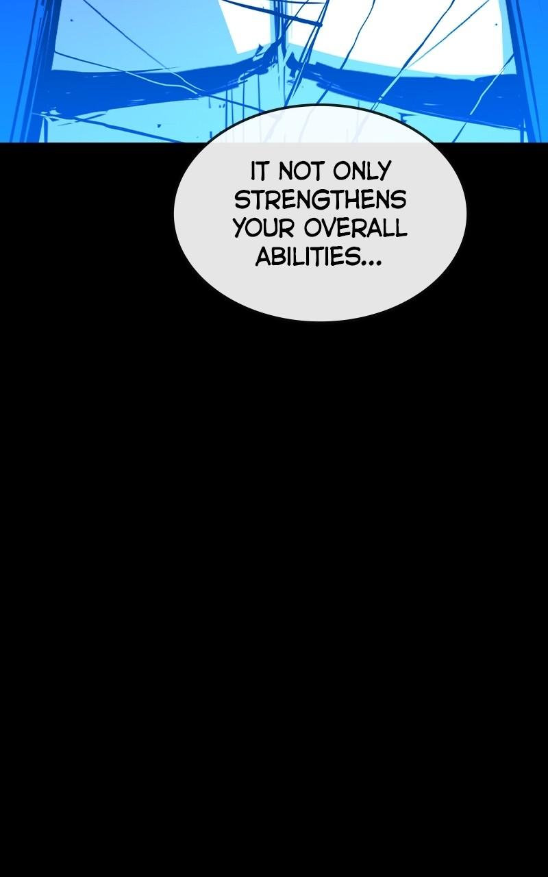 Hanlim Gym Chap 149 - Next Chap 150