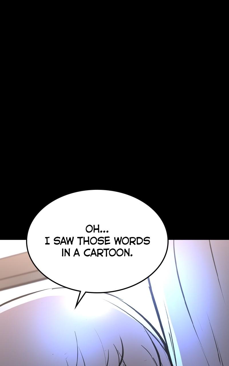 Hanlim Gym Chap 149 - Next Chap 150