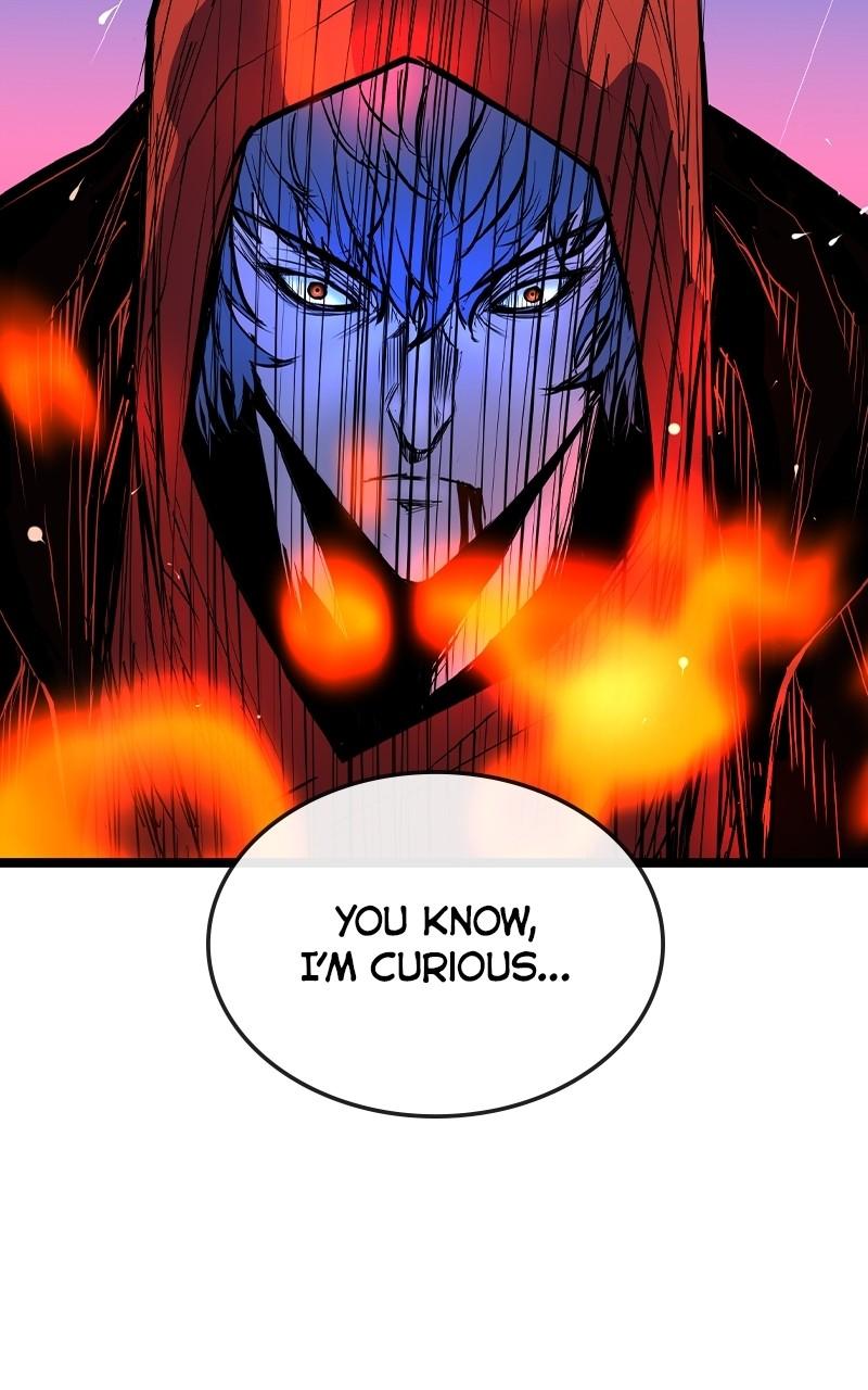 Hanlim Gym Chap 149 - Next Chap 150