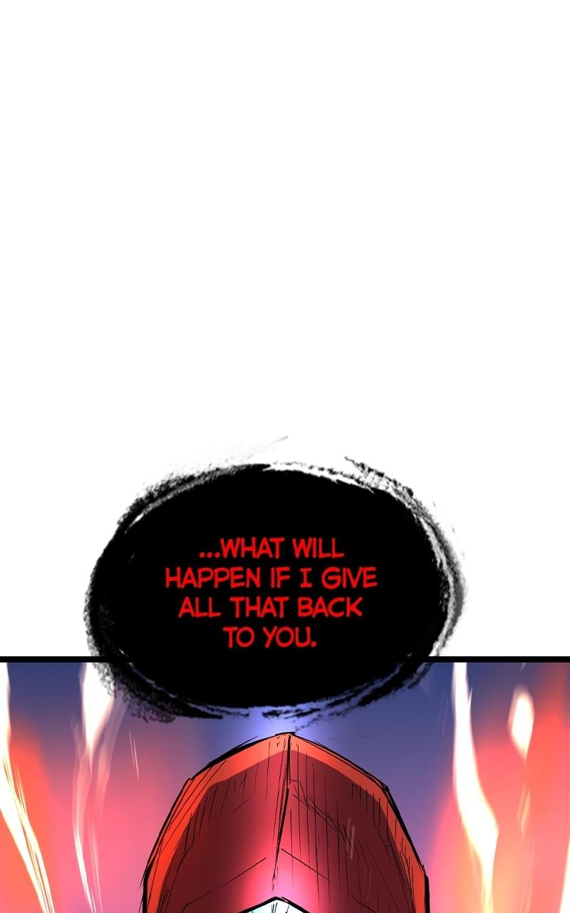 Hanlim Gym Chap 149 - Next Chap 150