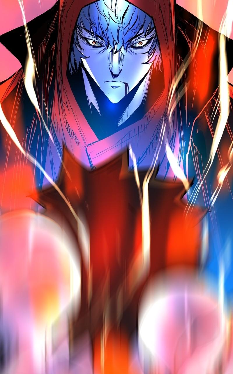 Hanlim Gym Chap 149 - Next Chap 150