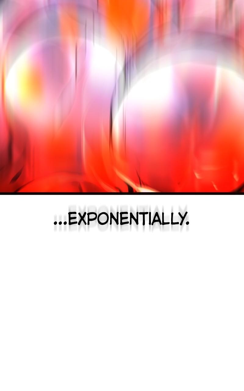 Hanlim Gym Chap 149 - Next Chap 150