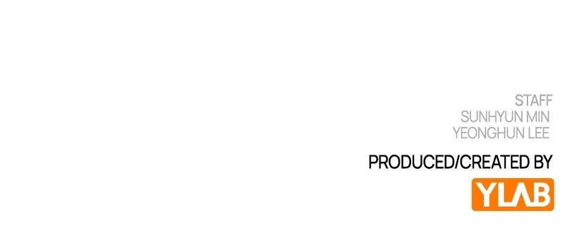 Hanlim Gym Chap 149 - Next Chap 150