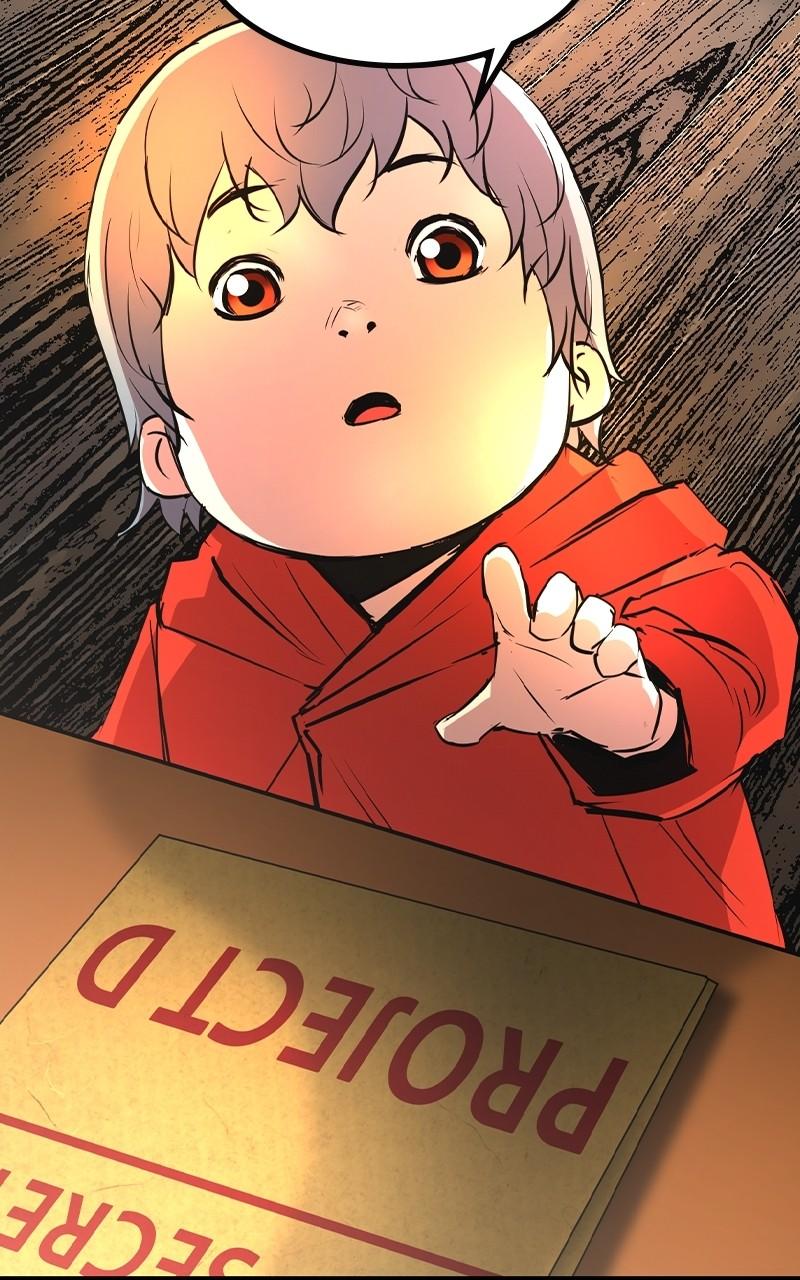 Hanlim Gym Chap 149 - Next Chap 150