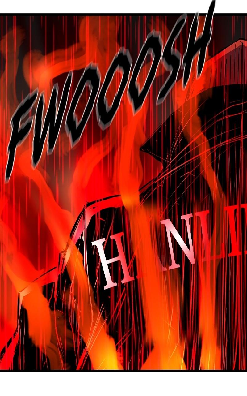 Hanlim Gym Chap 149 - Next Chap 150