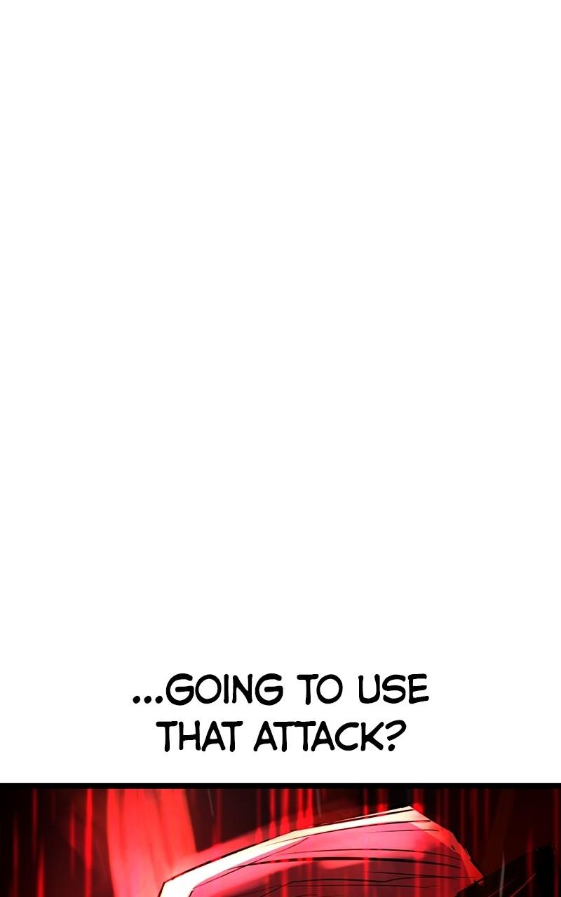 Hanlim Gym Chap 149 - Next Chap 150