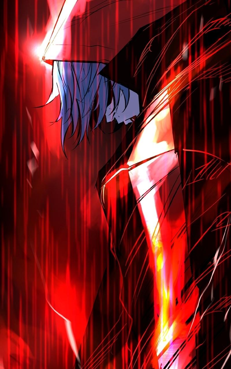 Hanlim Gym Chap 149 - Next Chap 150