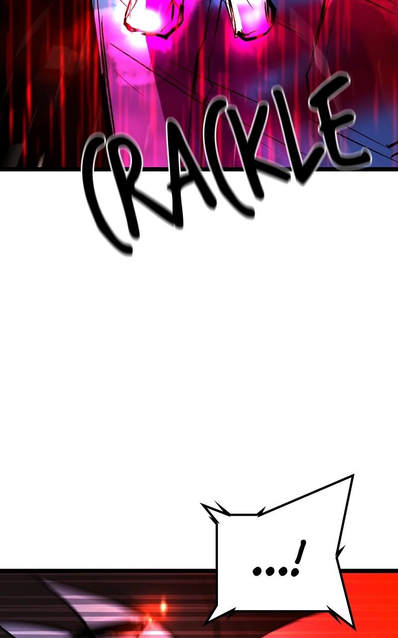 Hanlim Gym Chap 149 - Next Chap 150