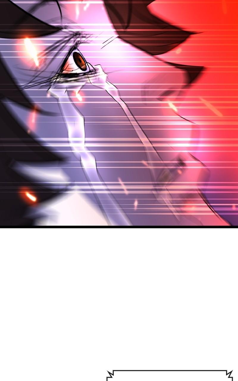 Hanlim Gym Chap 149 - Next Chap 150