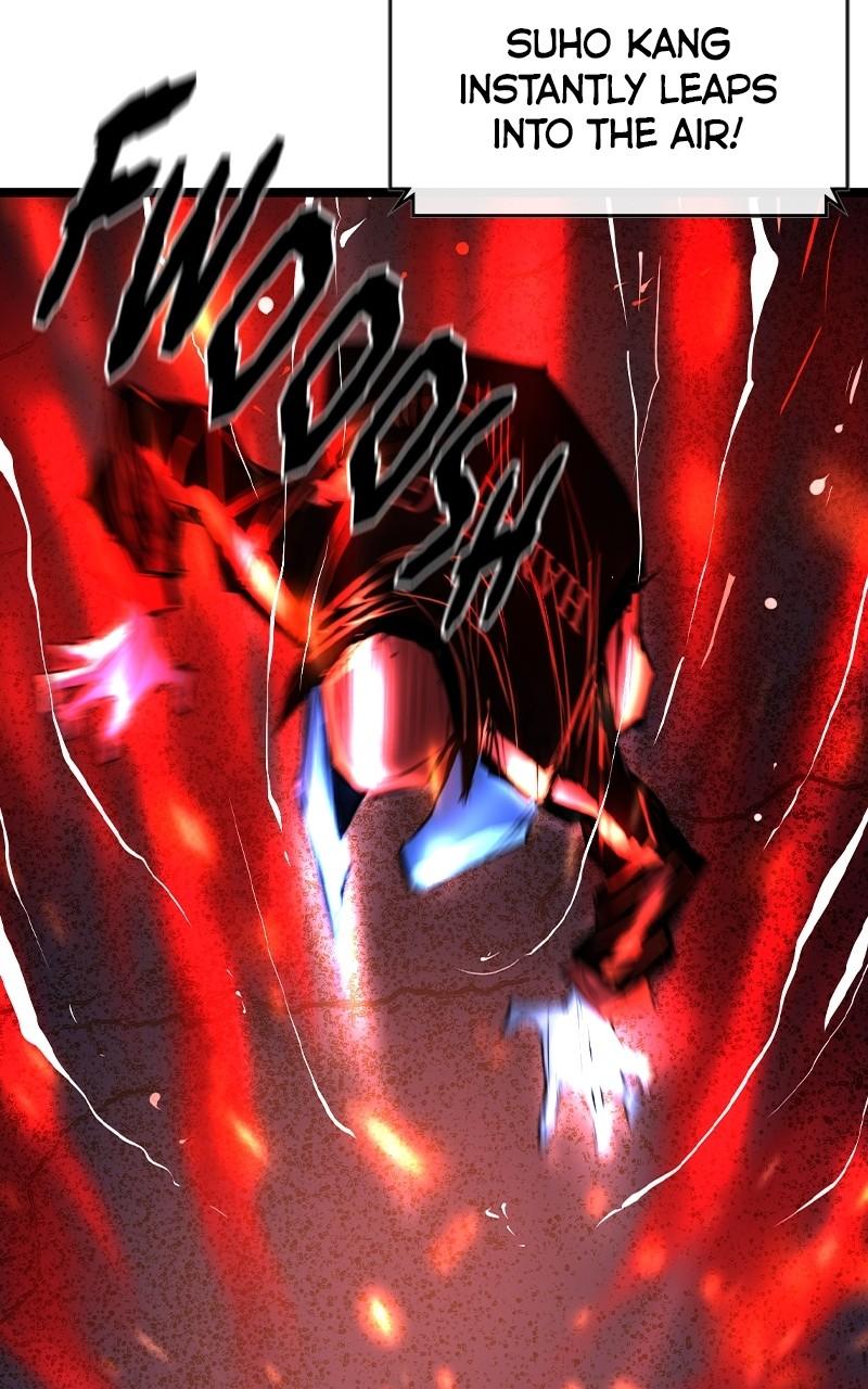 Hanlim Gym Chap 149 - Next Chap 150