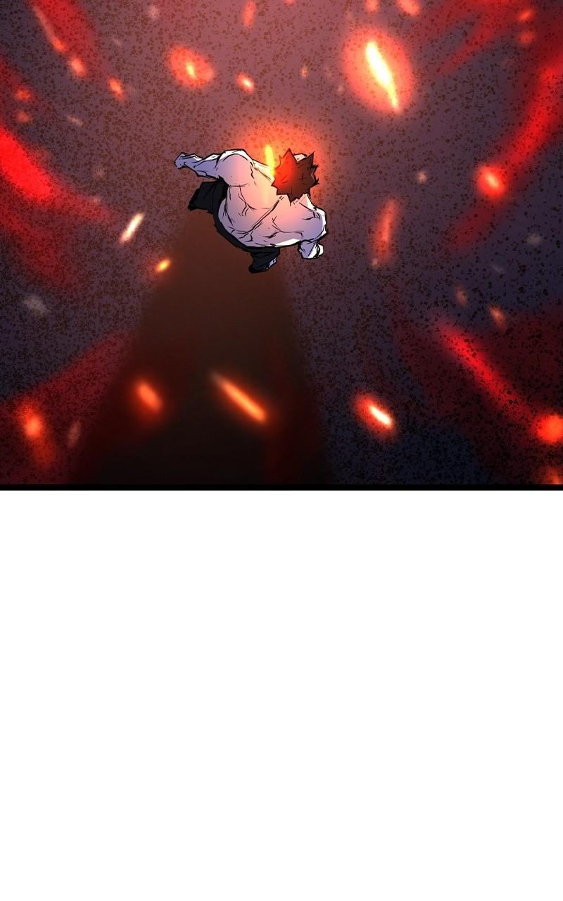 Hanlim Gym Chap 149 - Next Chap 150