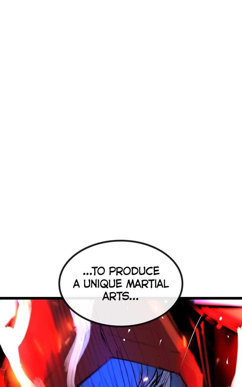 Hanlim Gym Chap 149 - Next Chap 150