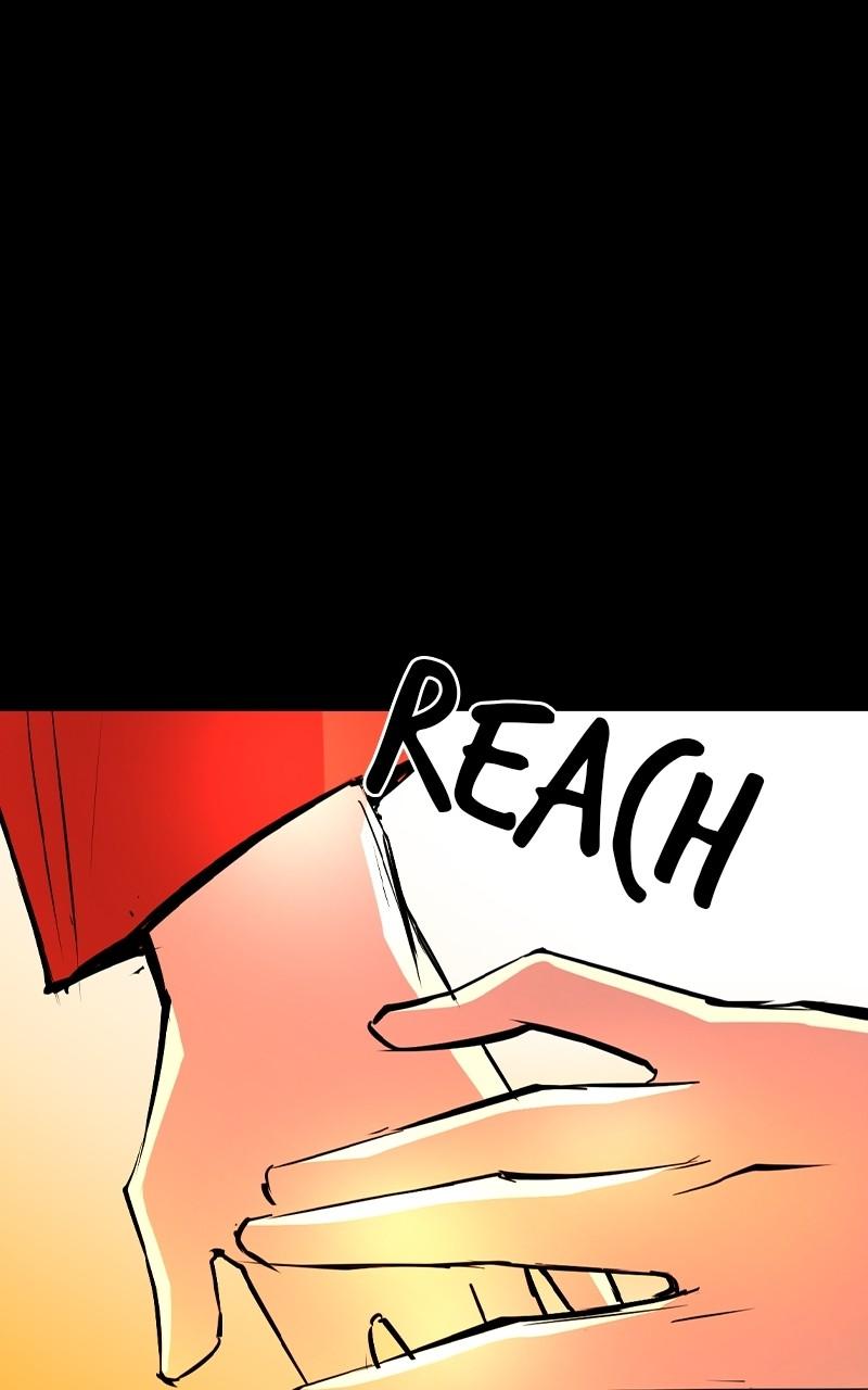 Hanlim Gym Chap 149 - Next Chap 150