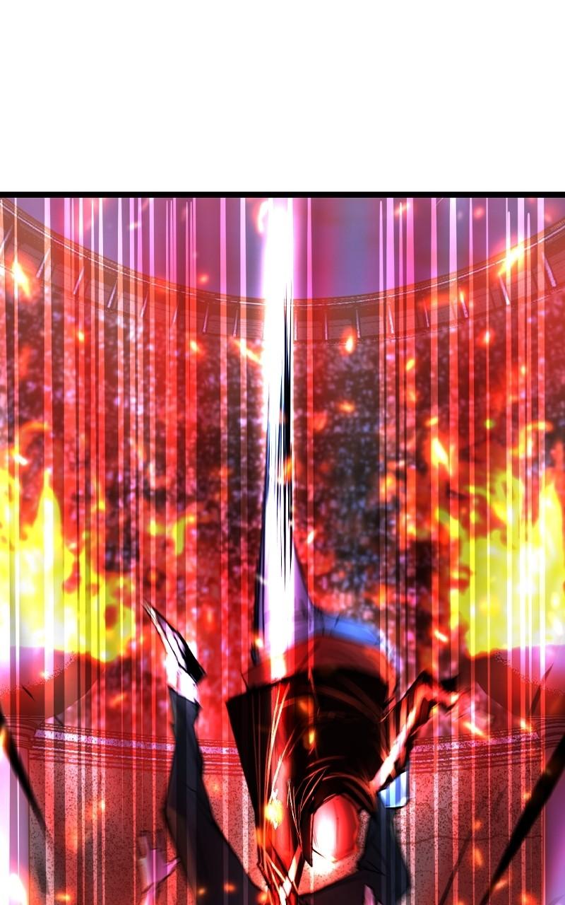 Hanlim Gym Chap 149 - Next Chap 150