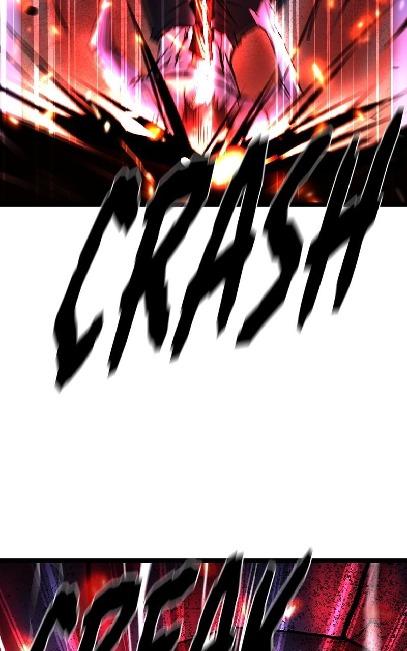 Hanlim Gym Chap 149 - Next Chap 150