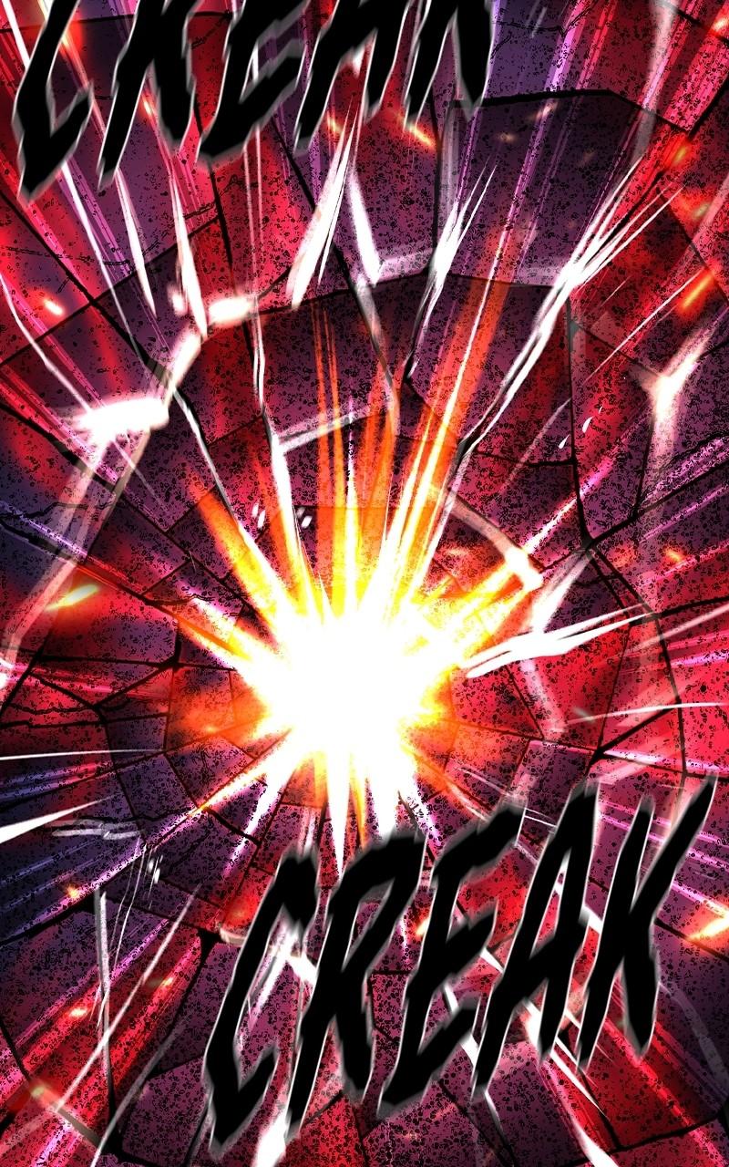 Hanlim Gym Chap 149 - Next Chap 150