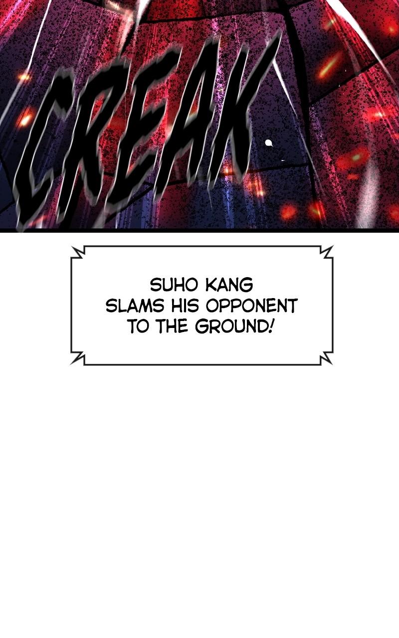 Hanlim Gym Chap 149 - Next Chap 150