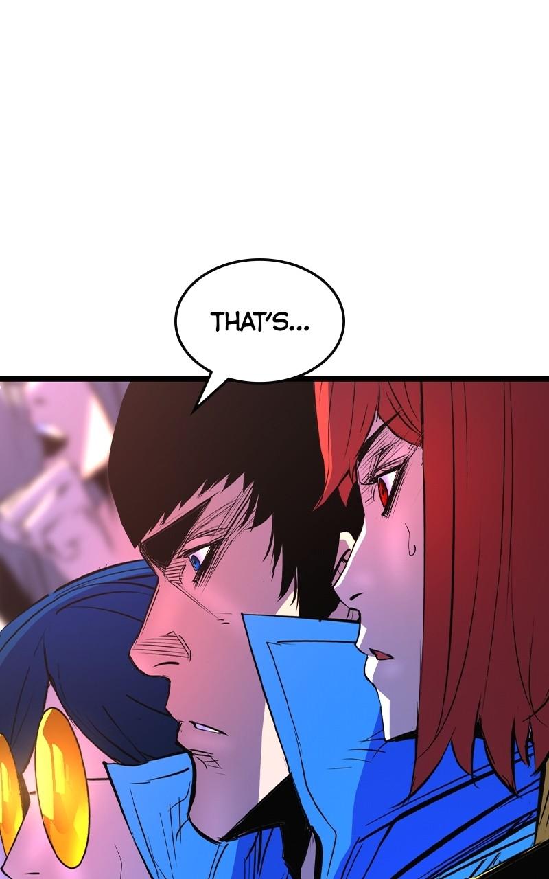 Hanlim Gym Chap 149 - Next Chap 150