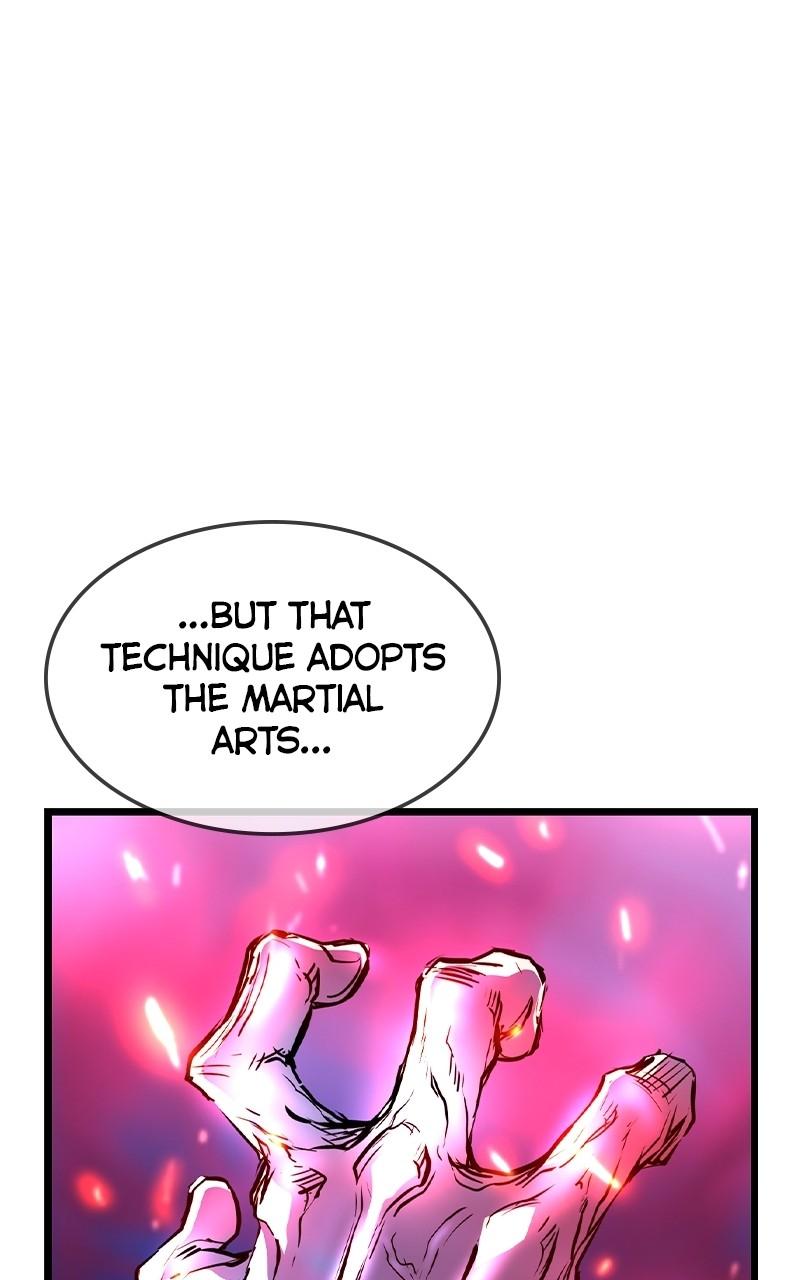 Hanlim Gym Chap 149 - Next Chap 150