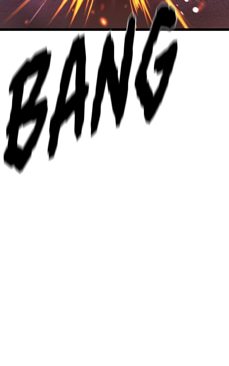 Hanlim Gym Chap 149 - Next Chap 150