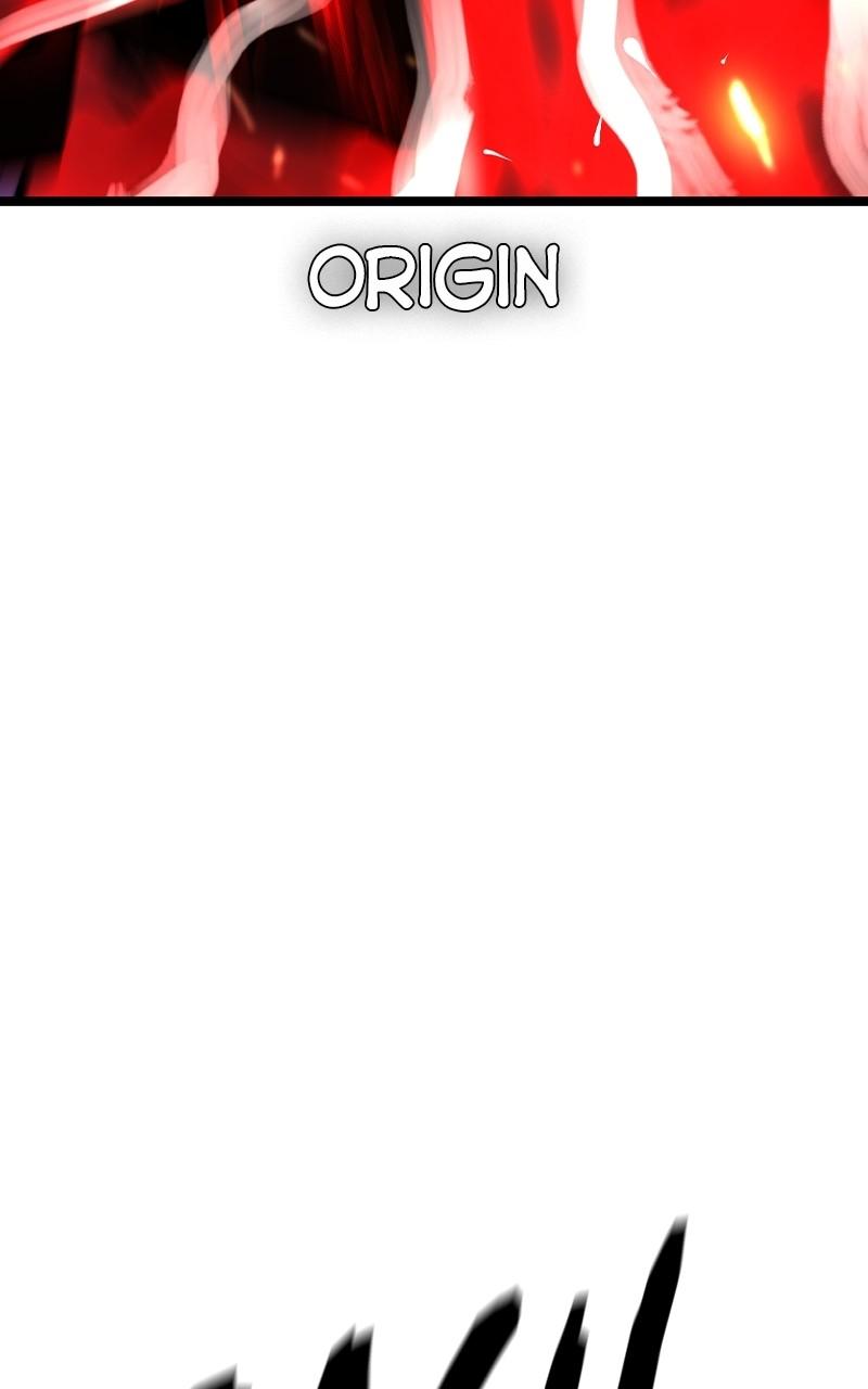 Hanlim Gym Chap 149 - Next Chap 150