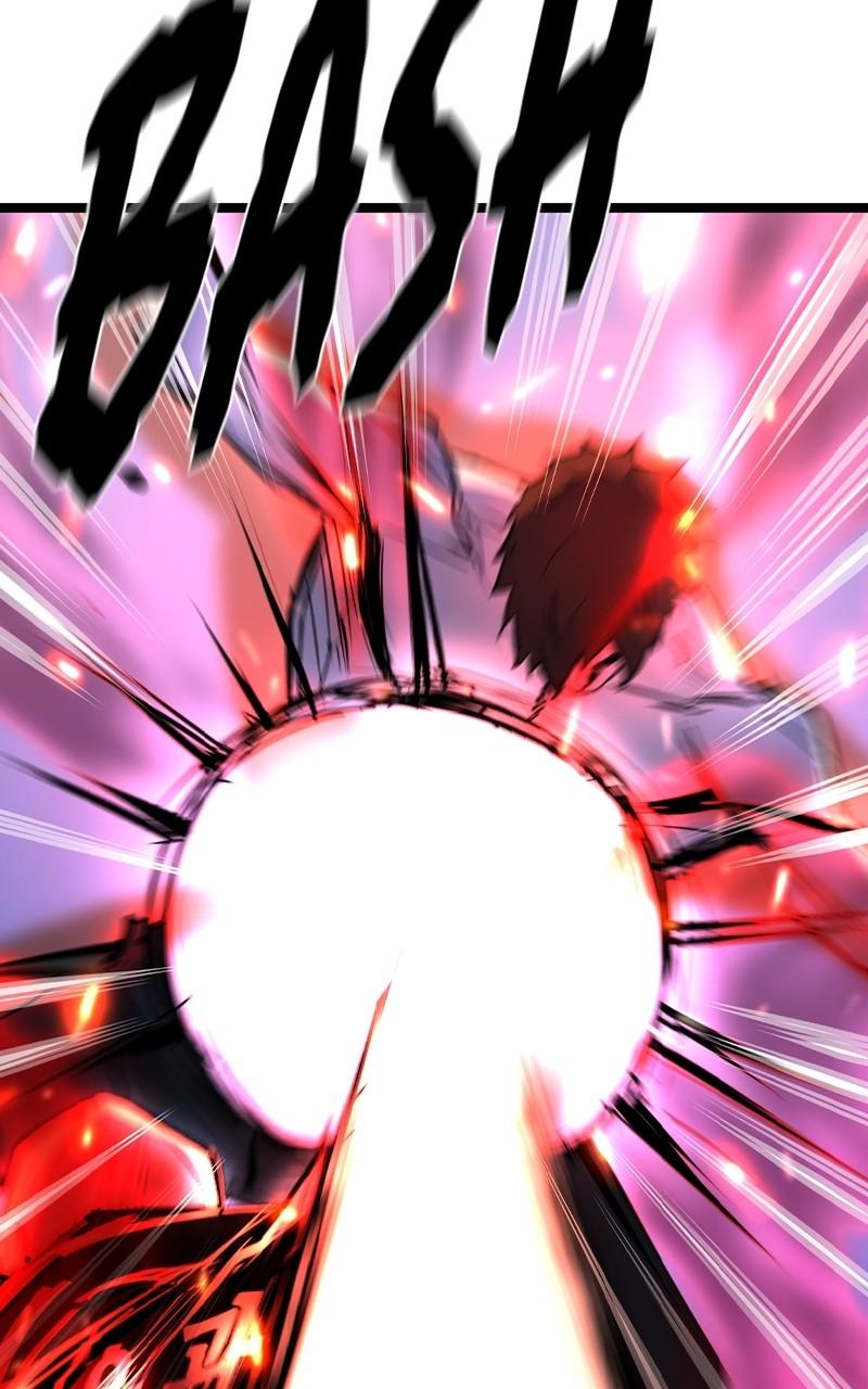 Hanlim Gym Chap 149 - Next Chap 150