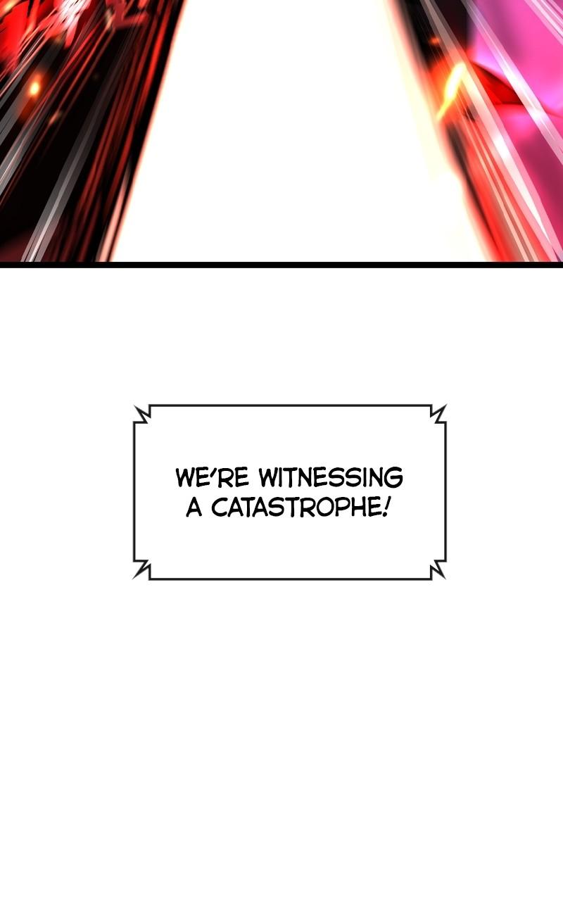 Hanlim Gym Chap 149 - Next Chap 150