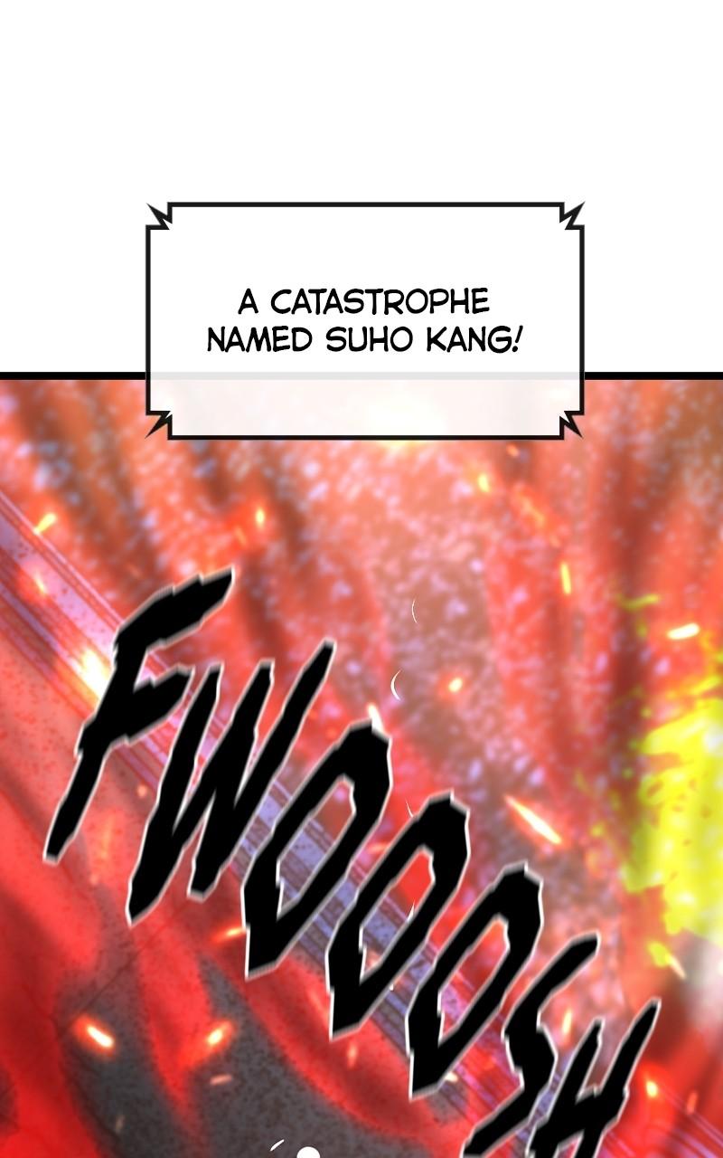 Hanlim Gym Chap 149 - Next Chap 150