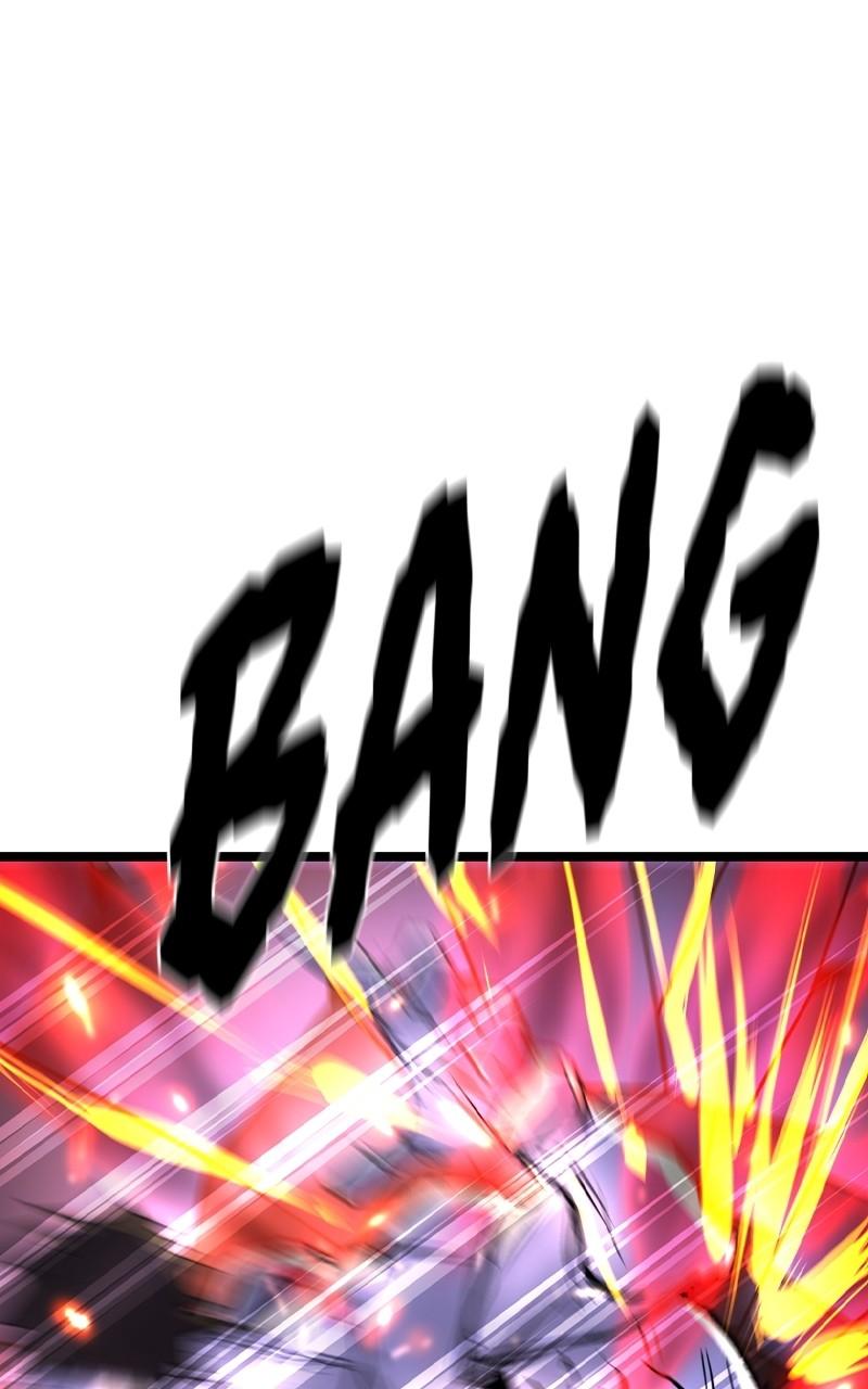 Hanlim Gym Chap 149 - Next Chap 150