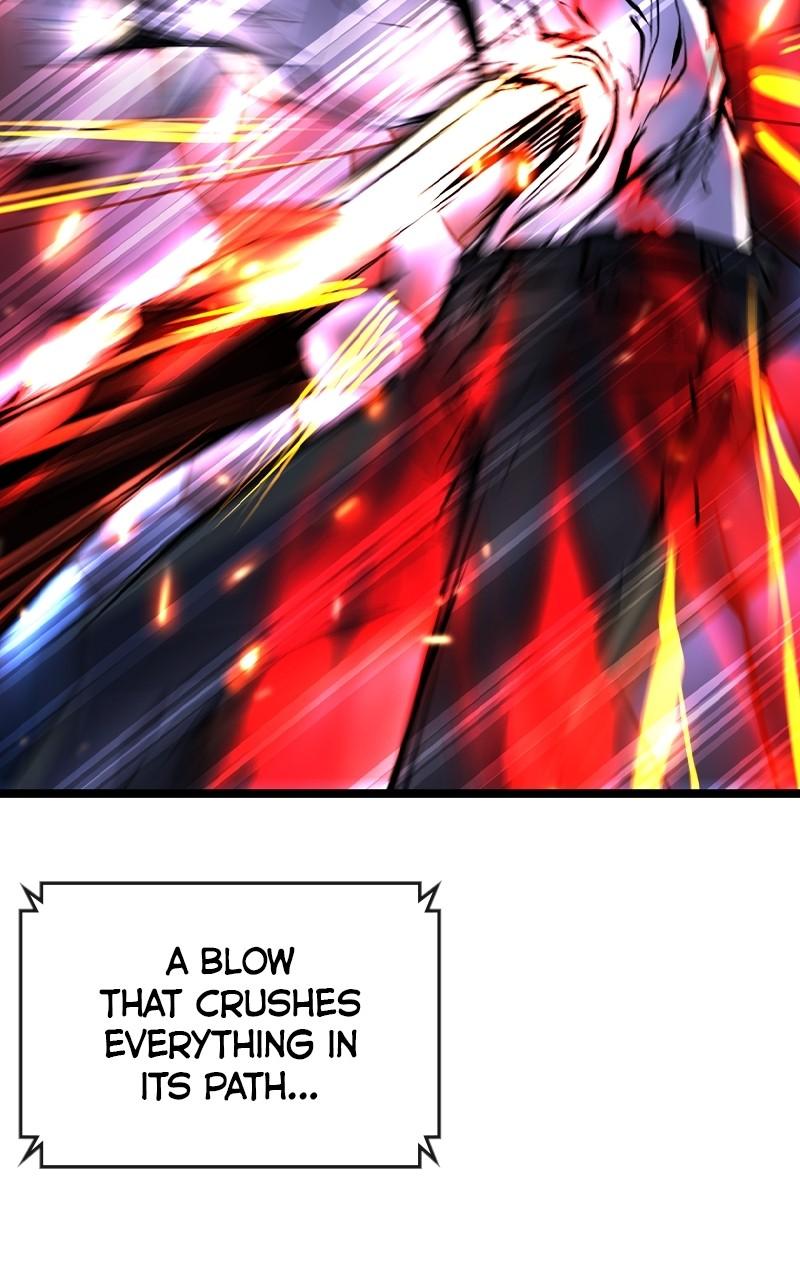 Hanlim Gym Chap 149 - Next Chap 150