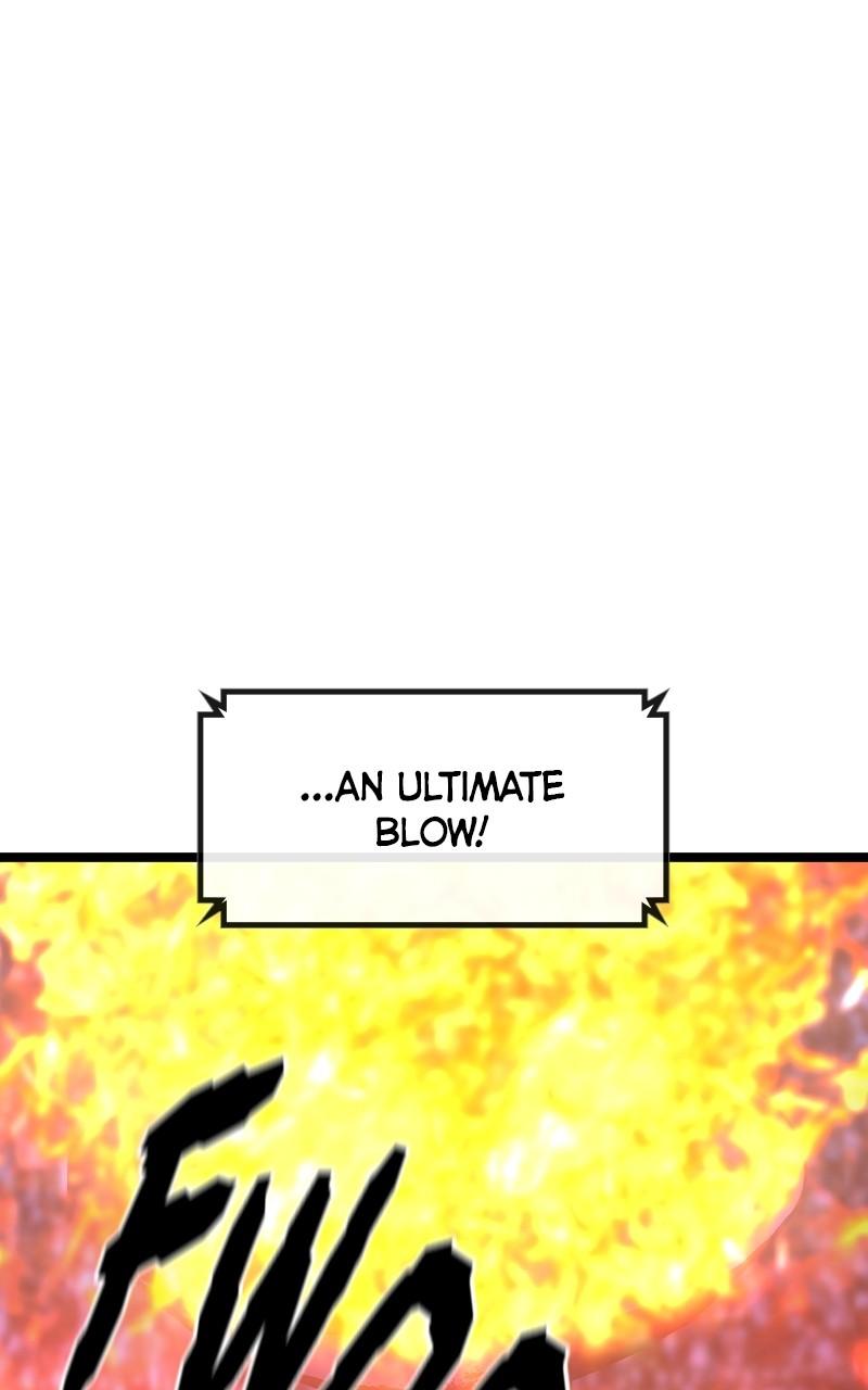 Hanlim Gym Chap 149 - Next Chap 150