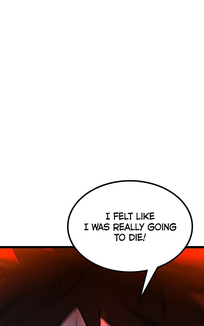 Hanlim Gym Chap 149 - Next Chap 150