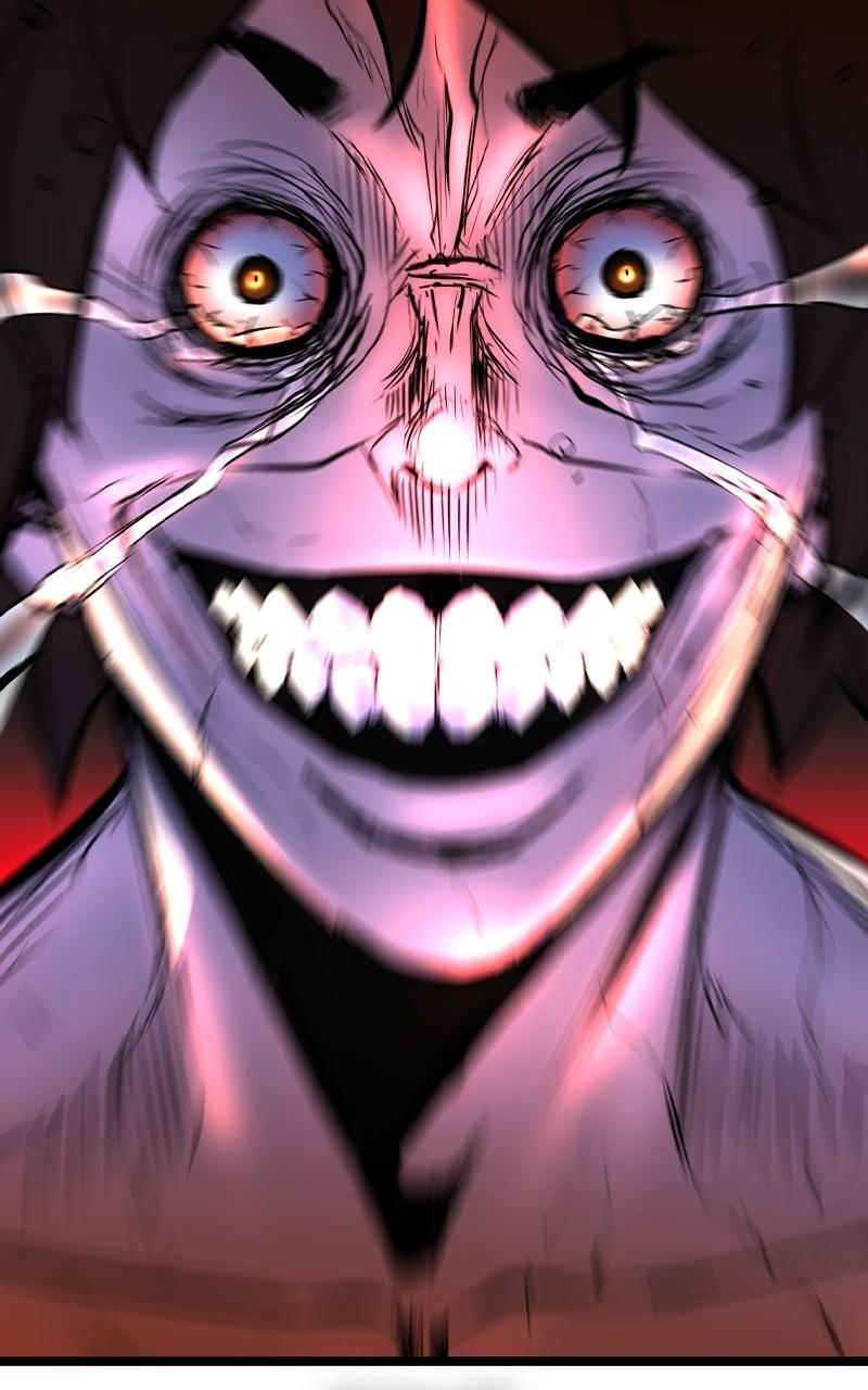 Hanlim Gym Chap 149 - Next Chap 150