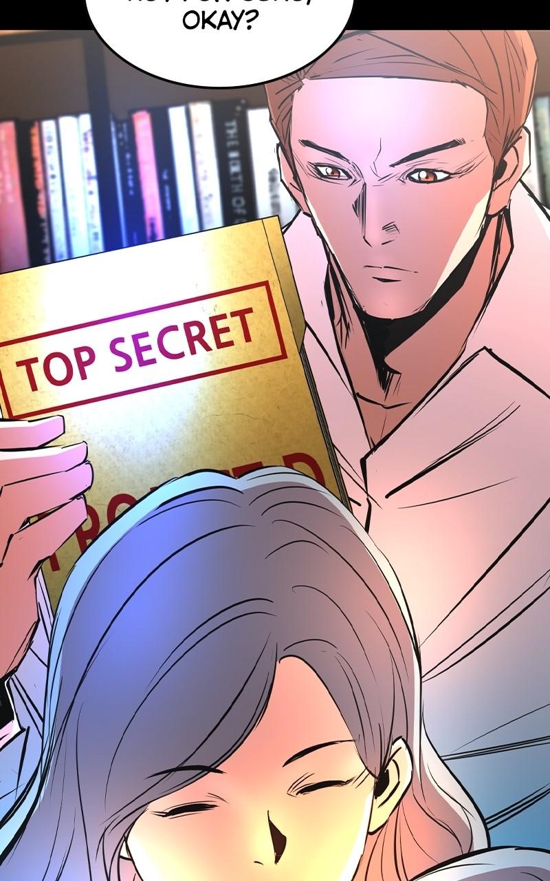 Hanlim Gym Chap 149 - Next Chap 150