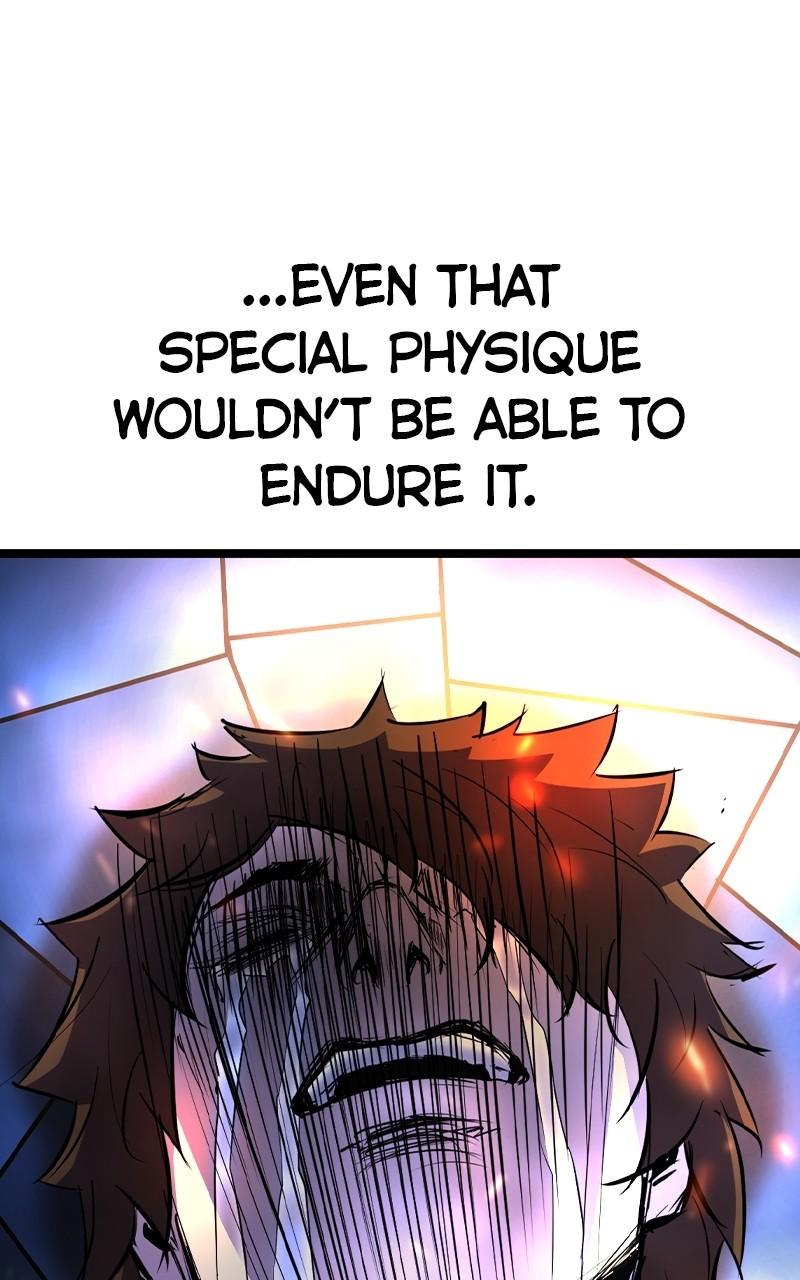 Hanlim Gym Chap 149 - Next Chap 150