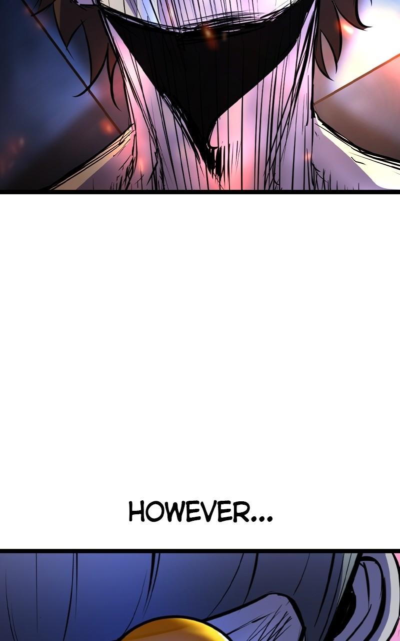 Hanlim Gym Chap 149 - Next Chap 150