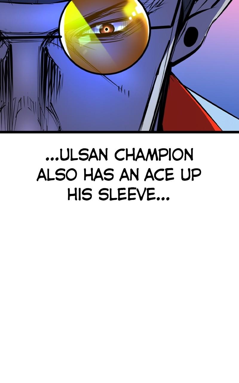 Hanlim Gym Chap 149 - Next Chap 150