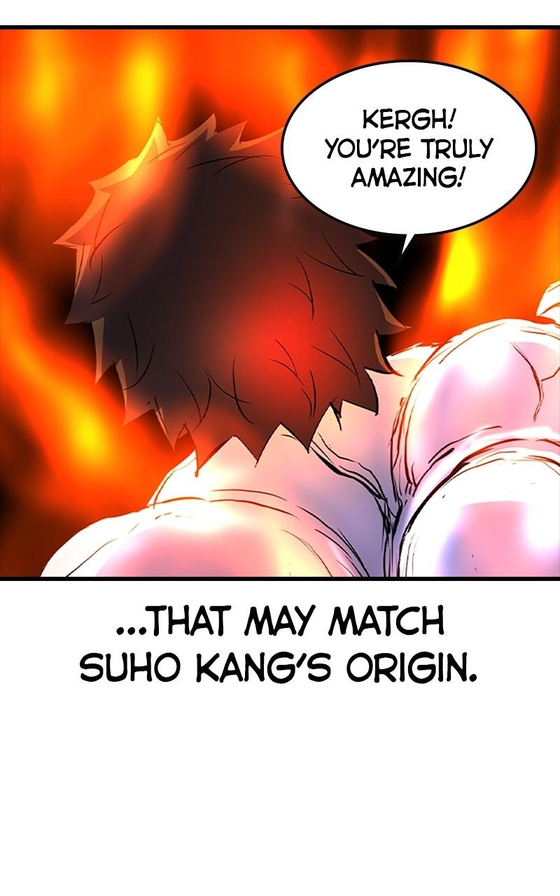 Hanlim Gym Chap 149 - Next Chap 150