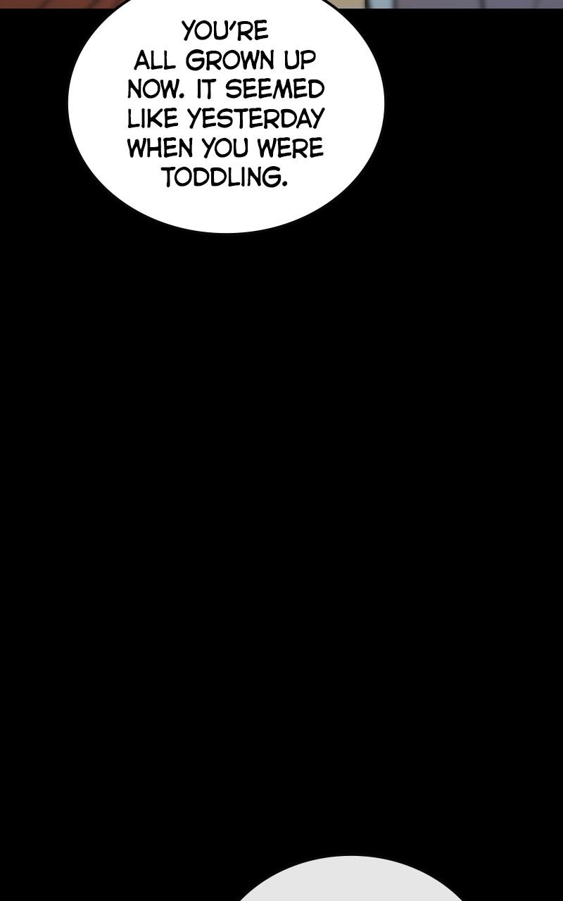 Hanlim Gym Chap 149 - Next Chap 150